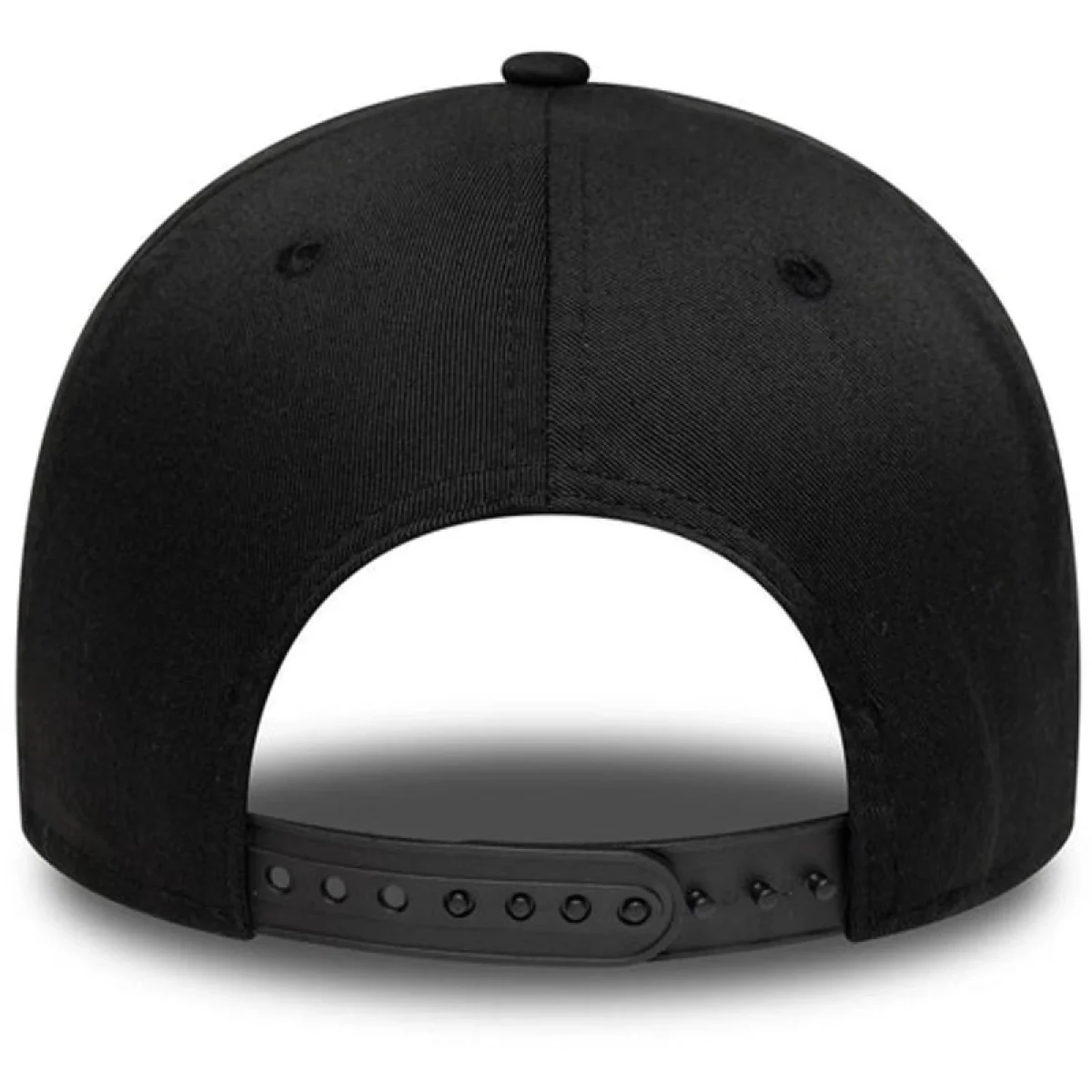 Pánska šiltovka NEW ERA 940 MLB Metallic 9forty NEYYAN · záber 4