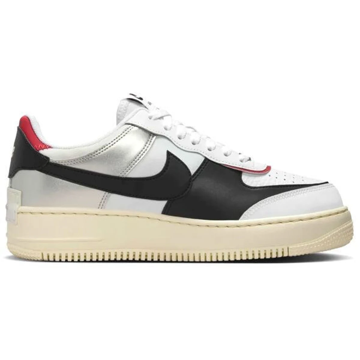 Nike Air Force 1 Shadow - 37,5 · záber 5