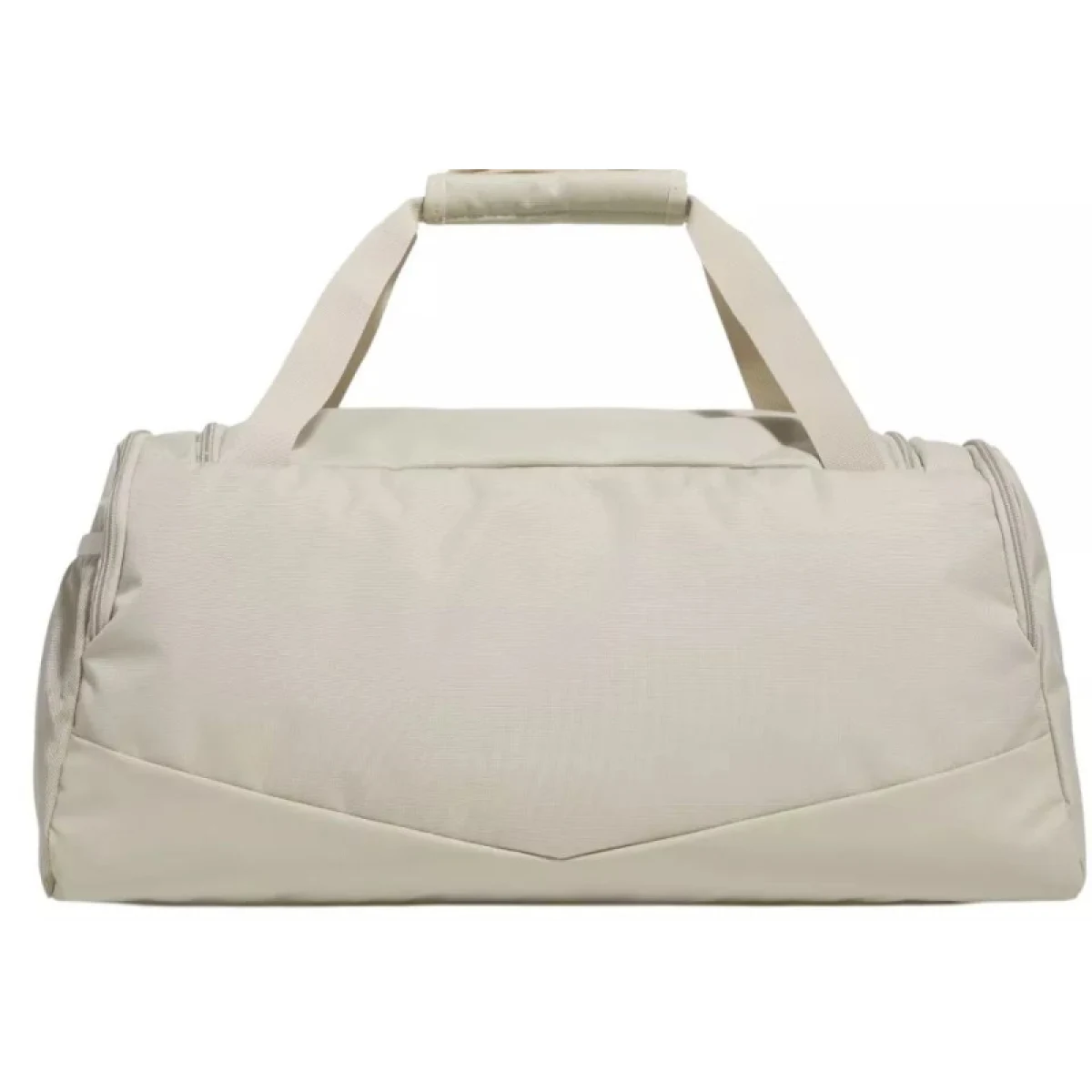 Cestovná taška UNDER ARMOUR UA Undeniable 5.0 Duffle SM-GRN · záber 2