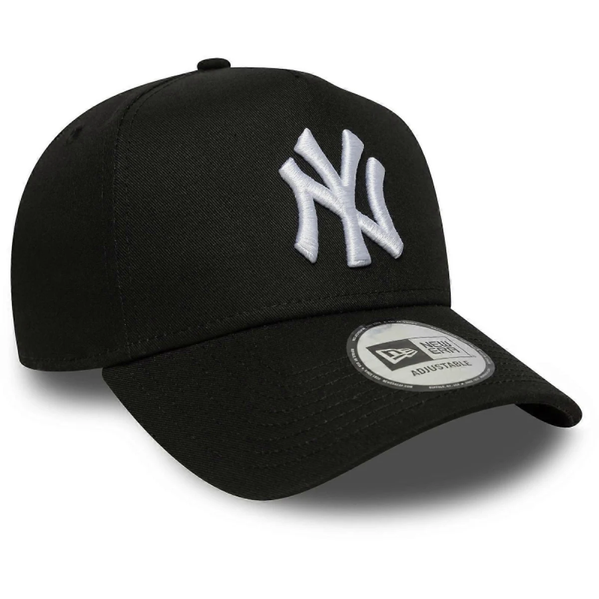 Pánská kšiltovka NEW ERA 940 Aframe MLB League essential NEYYAN · záber 2