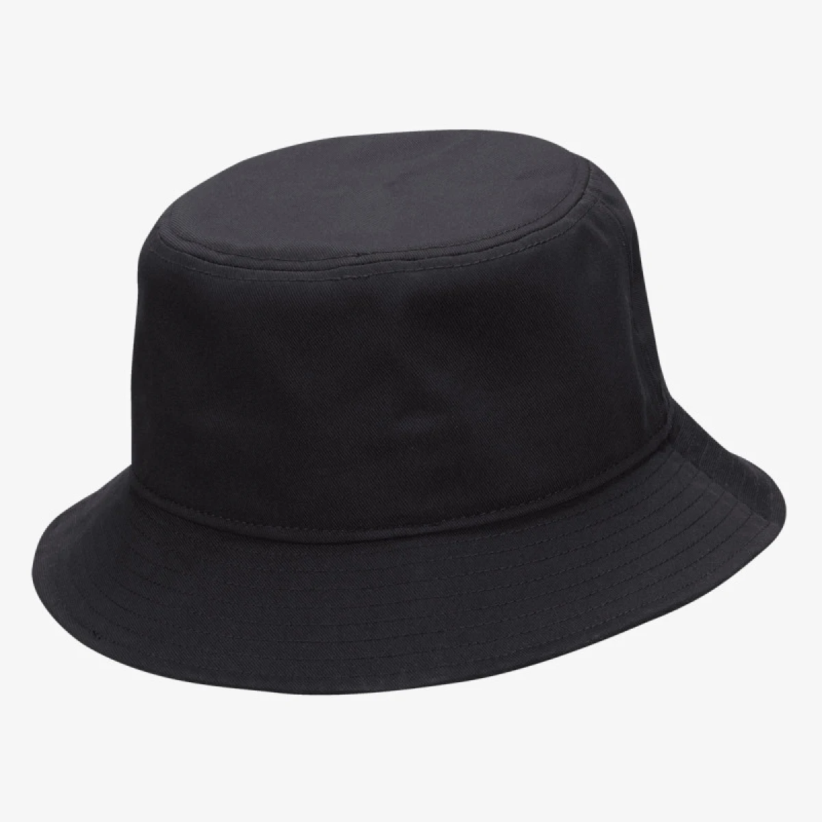 Klobúk NIKE U NK APEX BUCKET SQ SWSH L · záber 3