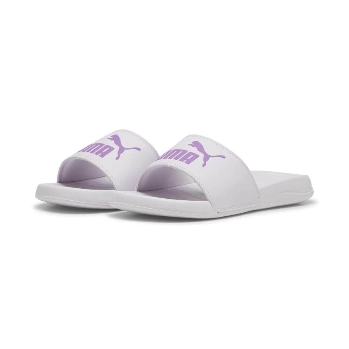 Puma Popcat 20 Slides Veľkosť: 35,5 EUR · záber 4