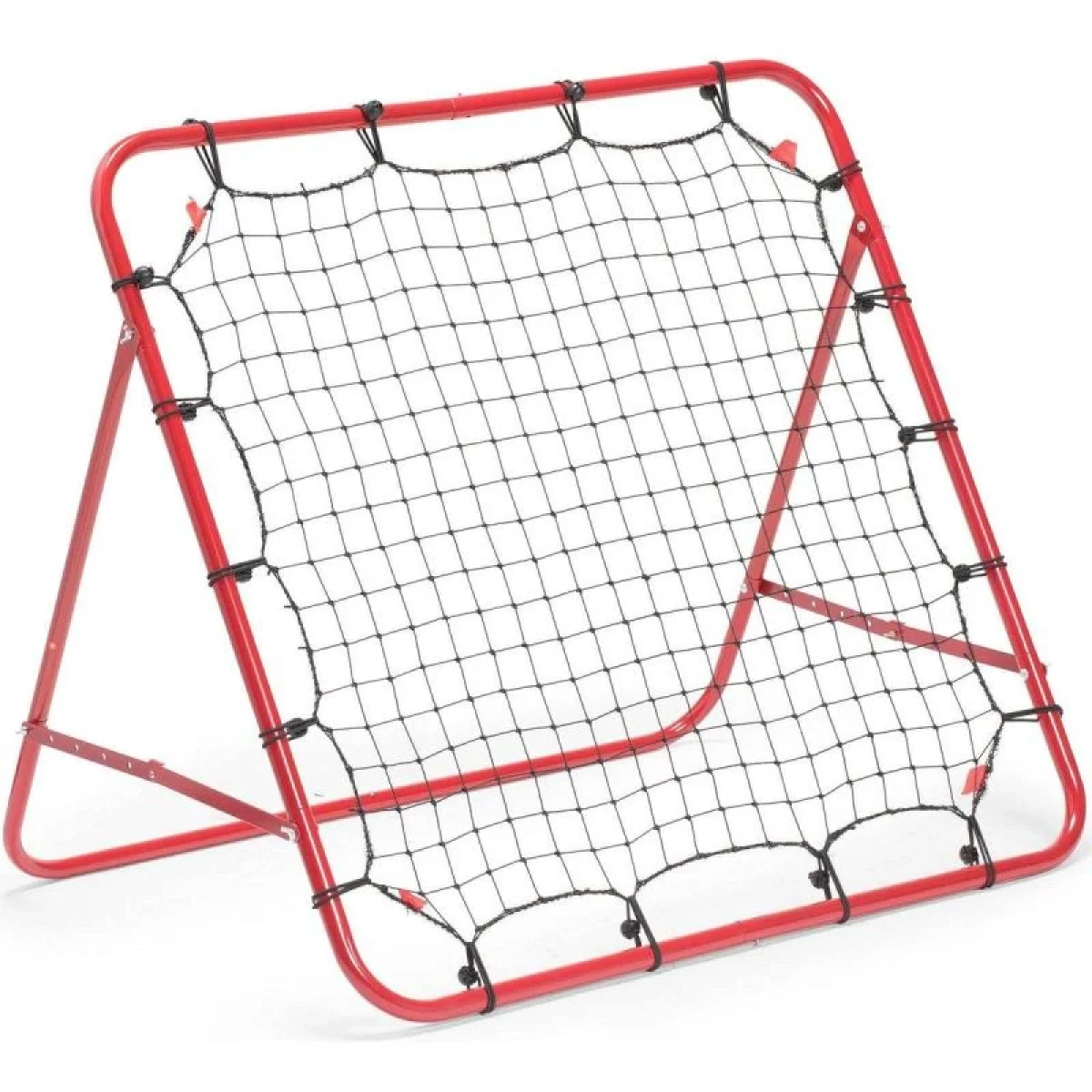 ENERO REBOUNDER 100x100 cm · záber 1