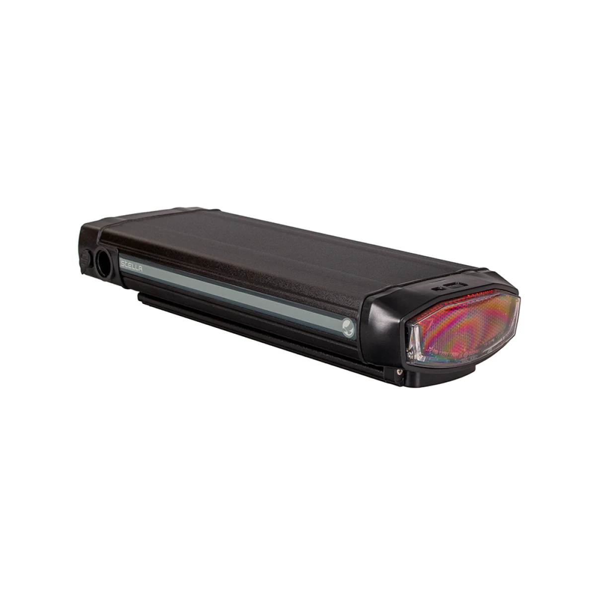 Devron SF-03 k elektrokolům · záber 1