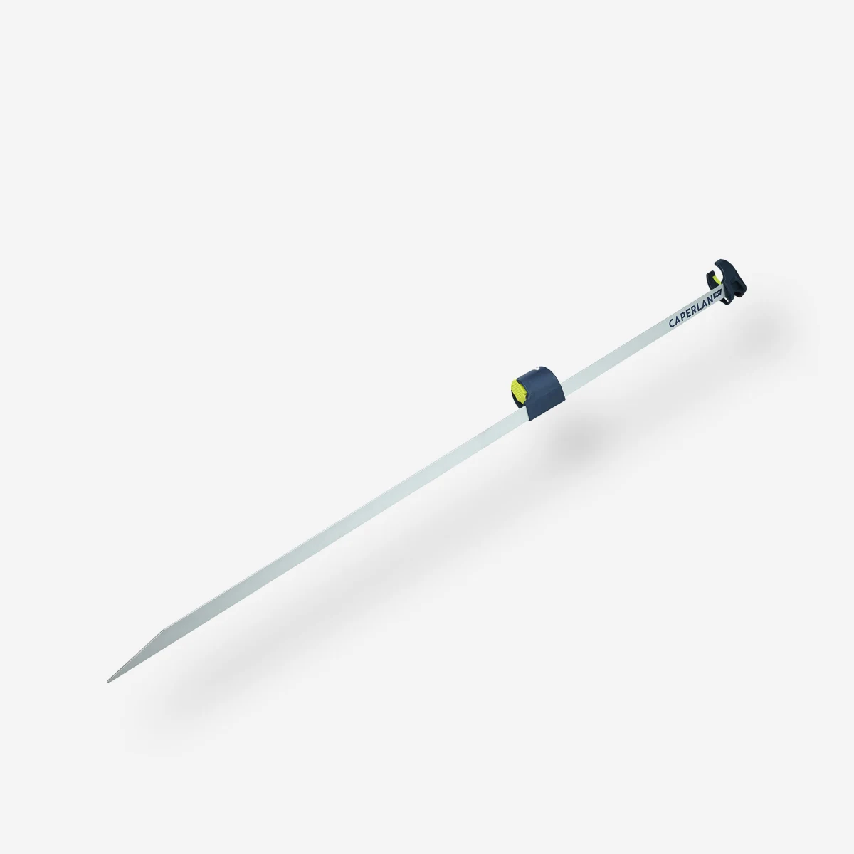 CAPERLAN Bodec na surfcasting BKS 130 bez · záber 1
