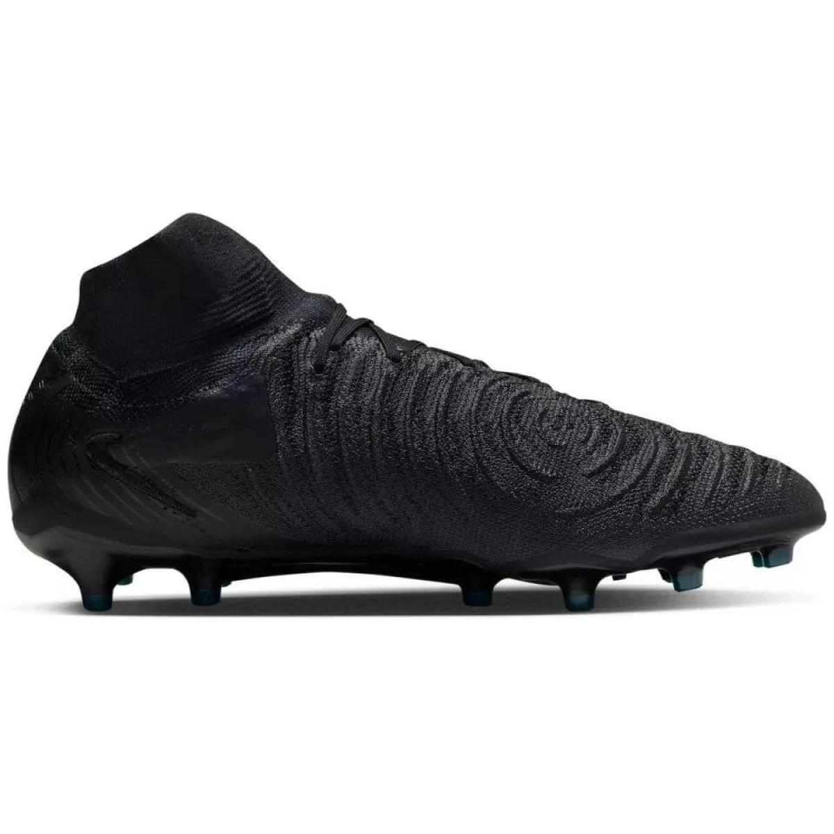 Nike Phantom Luna 2 Elite AG-Pro - 40,5 · záber 3