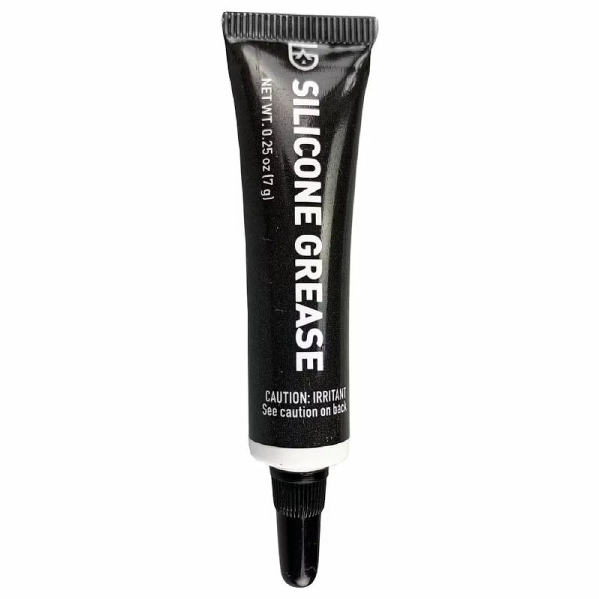 McNETT Silikonová vazelína SILICONE GREASE 7g · záber 1