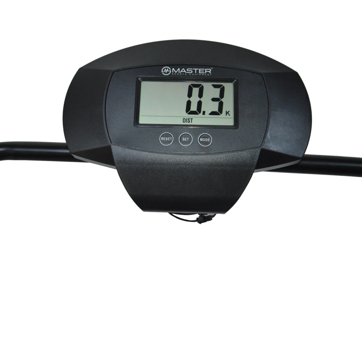 Bežecký pás MASTER F-03 · záber 3