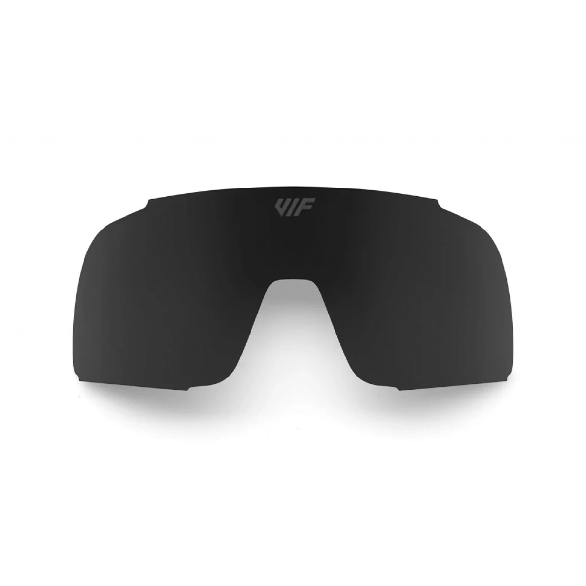 VIF VIF One Black and Pink · záber 5