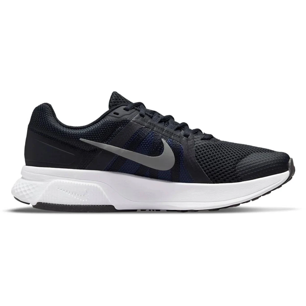 Nike Run Swift 2 - 40 · záber 5