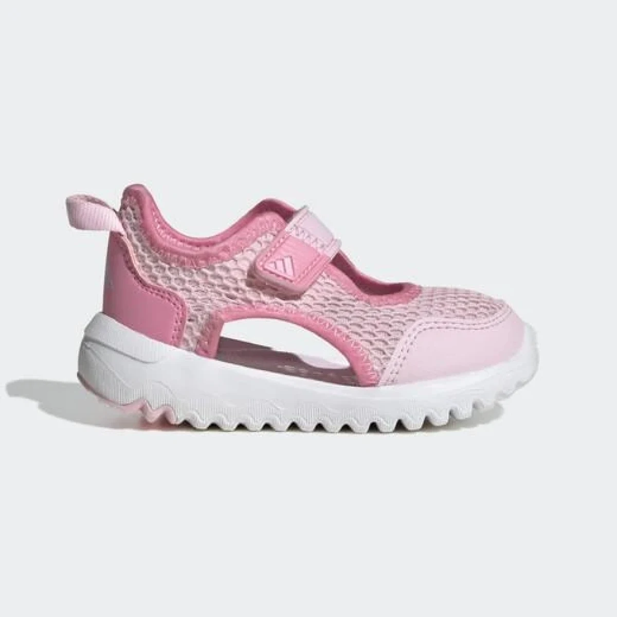 Adidas Summerflex I IH8733 · záber 1