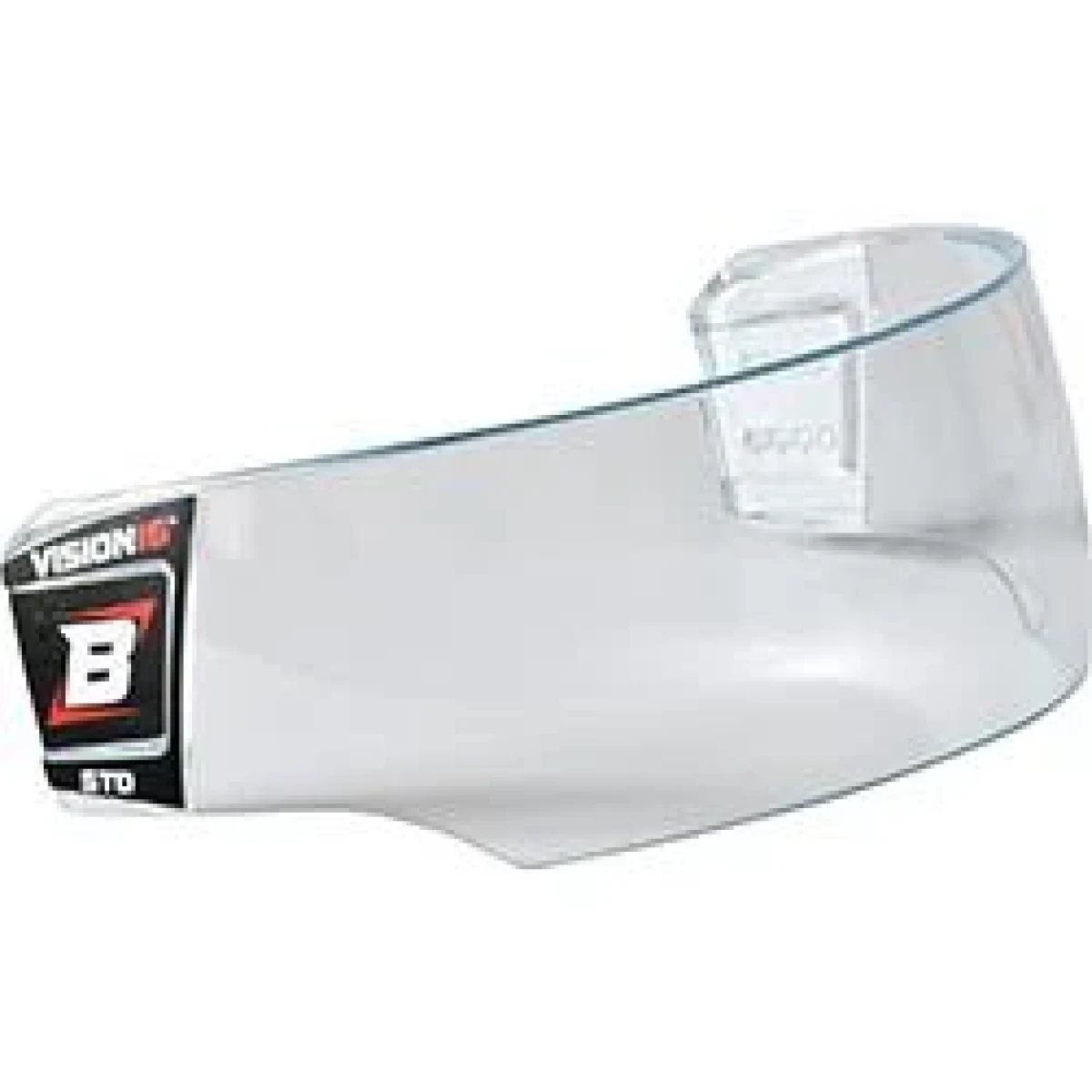 Plexi BOSPORT VISION16 STD B1 · záber 1
