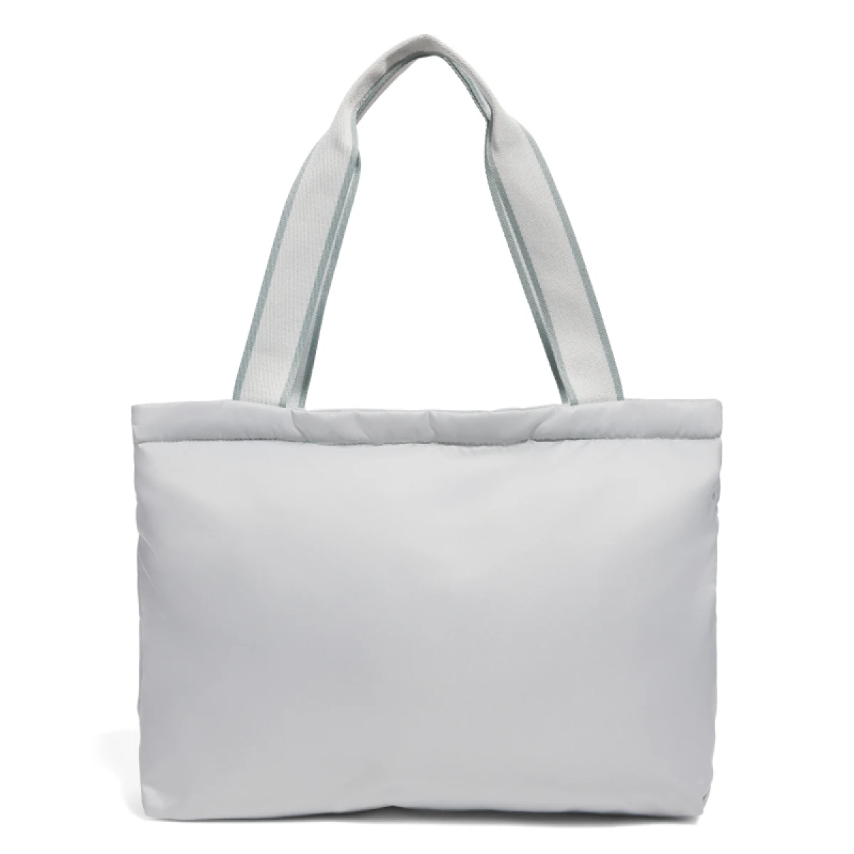 Dámská taška přes rameno UNDER ARMOUR UA Studio Lite Tote-GRN · záber 4