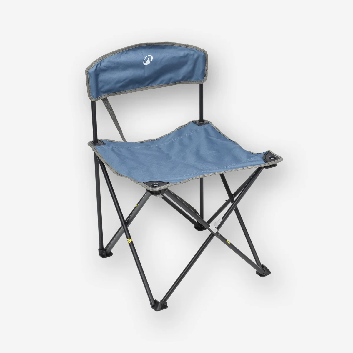 CAPERLAN Skladacia stolička Essenseat 100 Comfort bez · záber 1