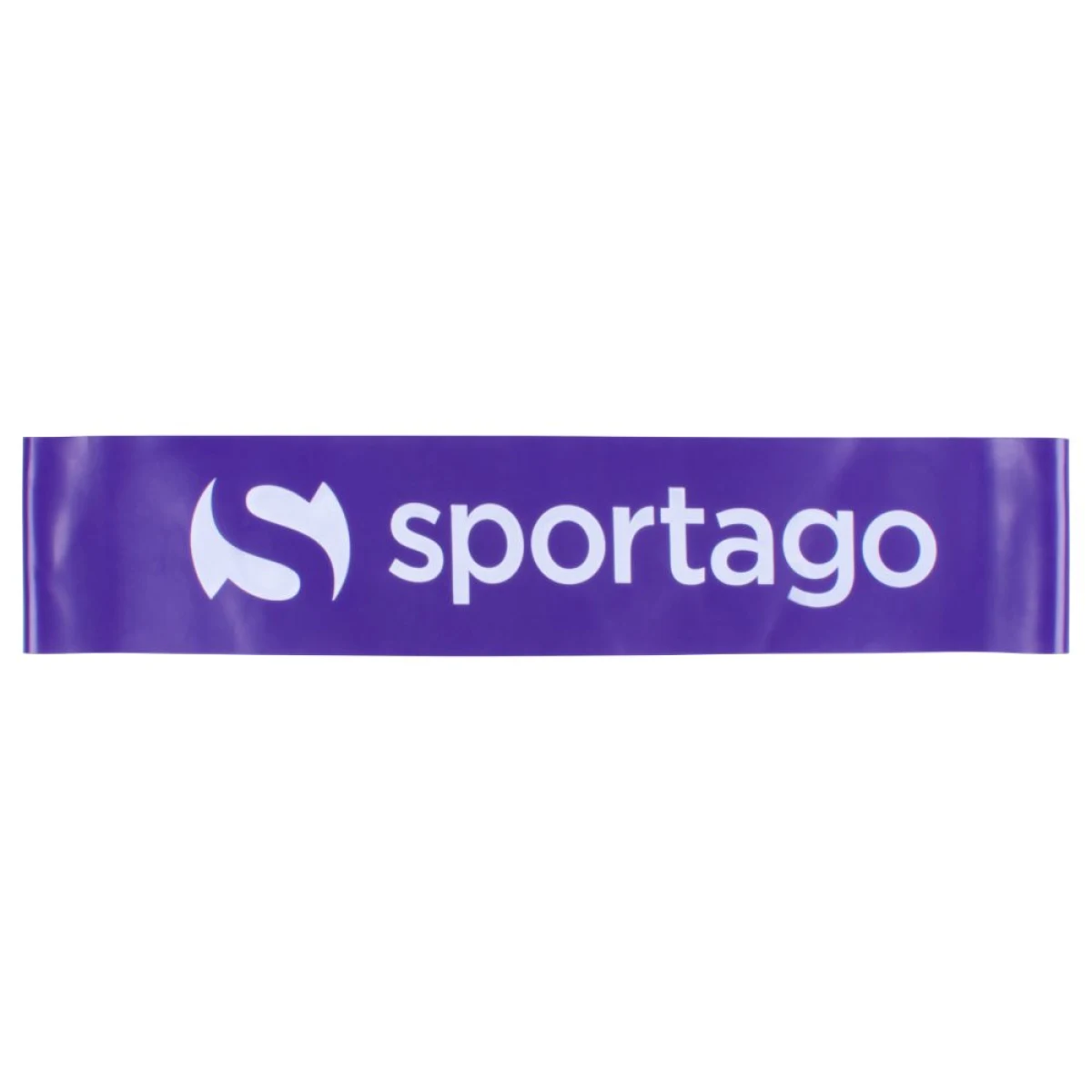 Sada latexových odporových gum · záber 5