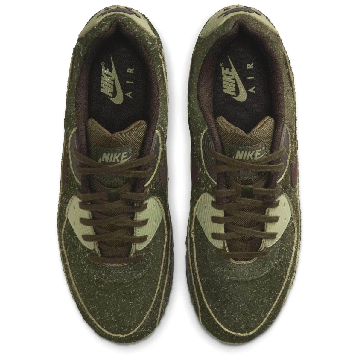 Nike Air Max 90 - 44 · záber 4