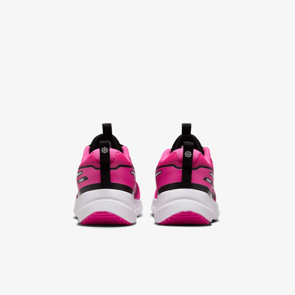 Nike Cosmic Runner Kids - Veľkosť: 36 | Farba: ružová · záber 5