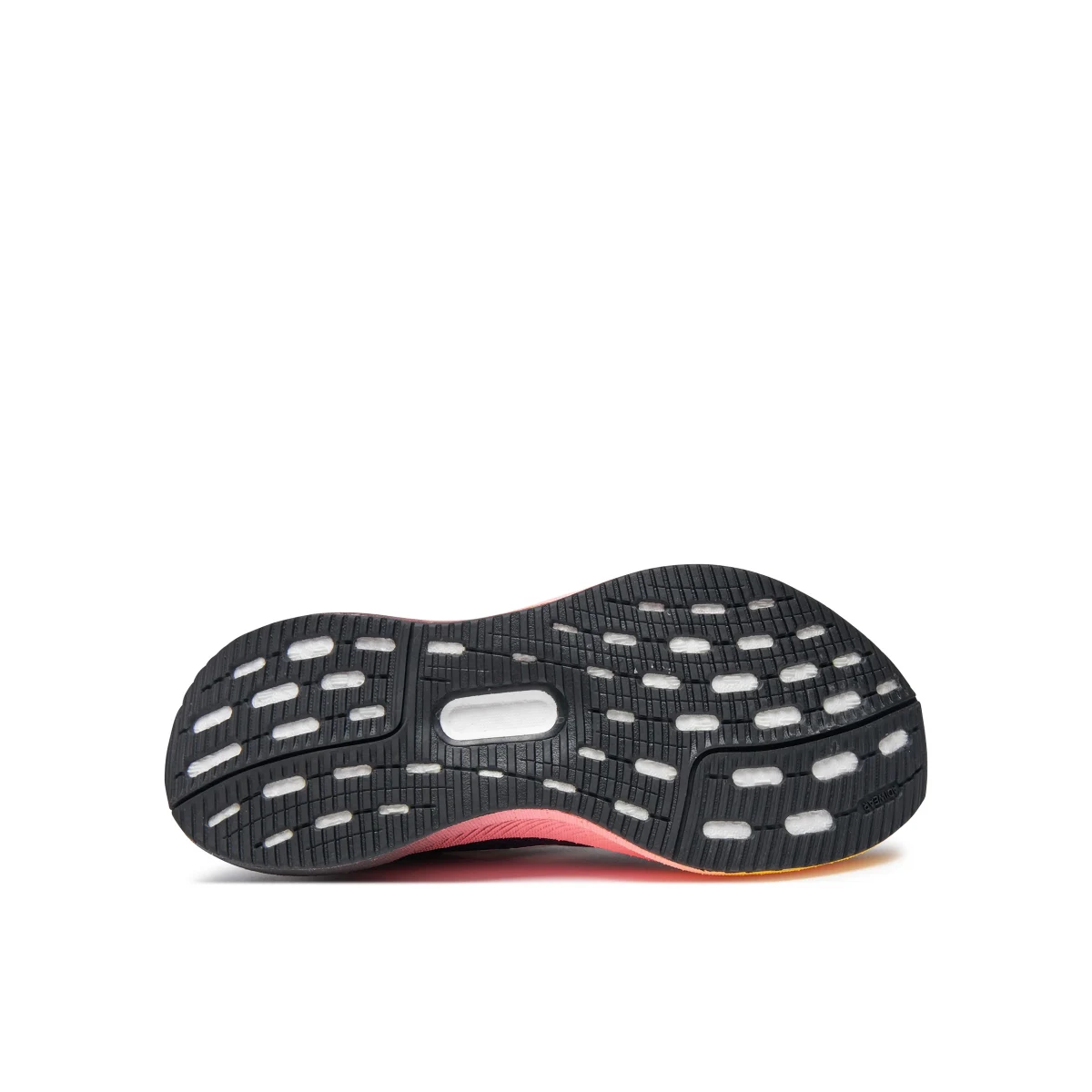 Adidas Pureboost 5 W - Velikost: 41 1/3 · záber 4