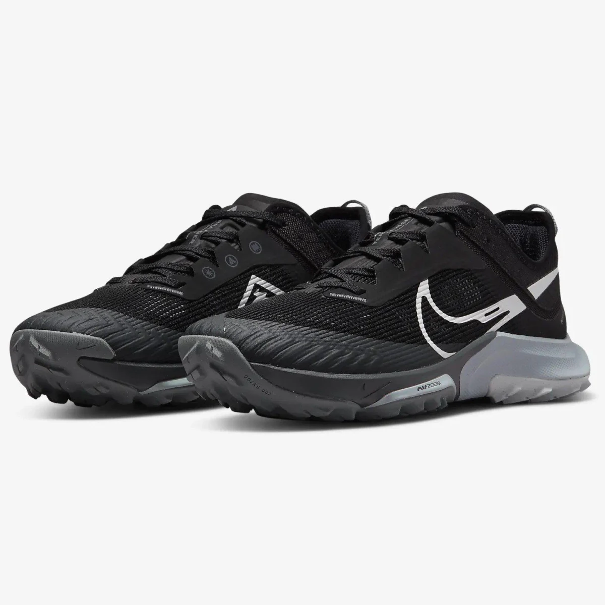 Nike Air Zoom Terra Kiger 8 M - Velikost: 42,5 · záber 3