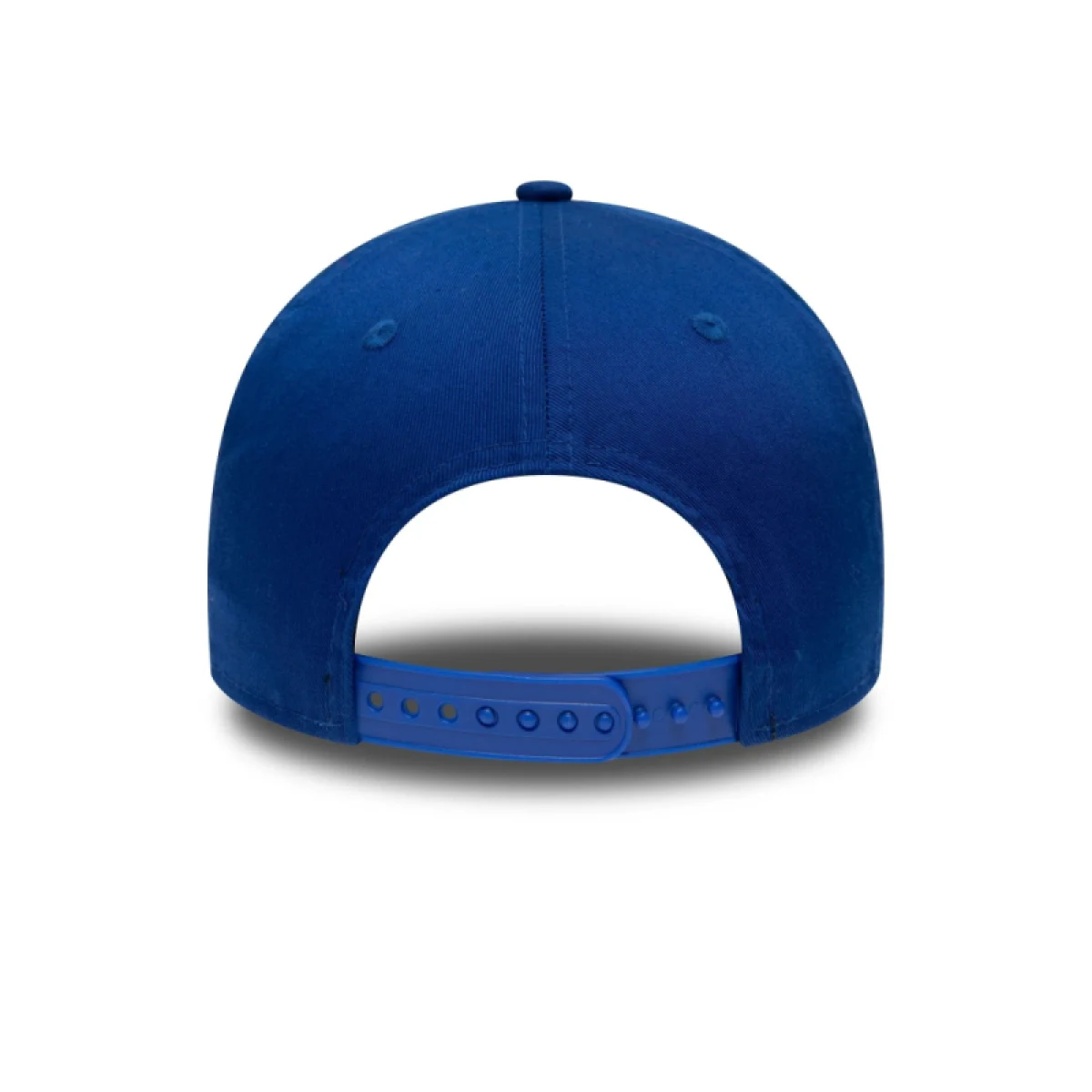 Kšiltovka NEW ERA 940 Essential team MENSCFC-CAB · záber 5
