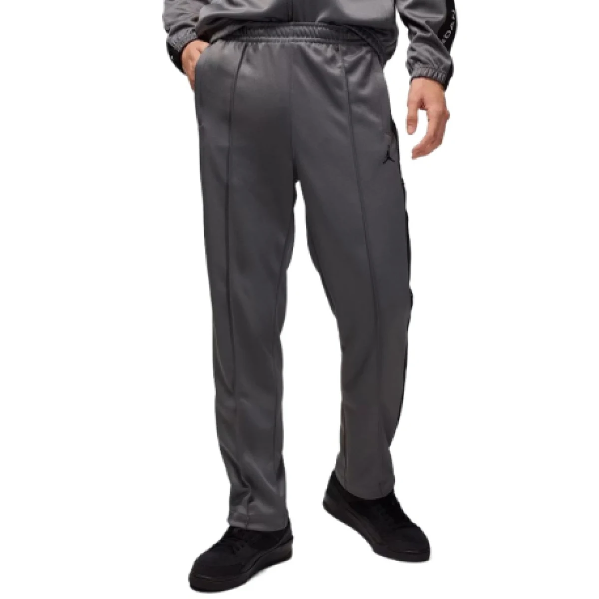 Pánske nohavice NIKE JORDAN M J BRK TRACK SUIT PANT · záber 1