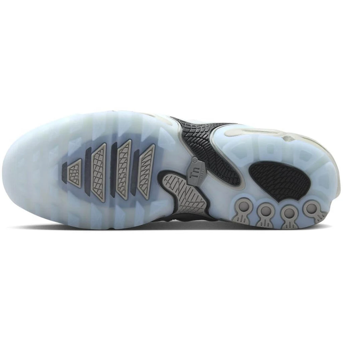 Nike Air Max Plus Drift - 42 · záber 2