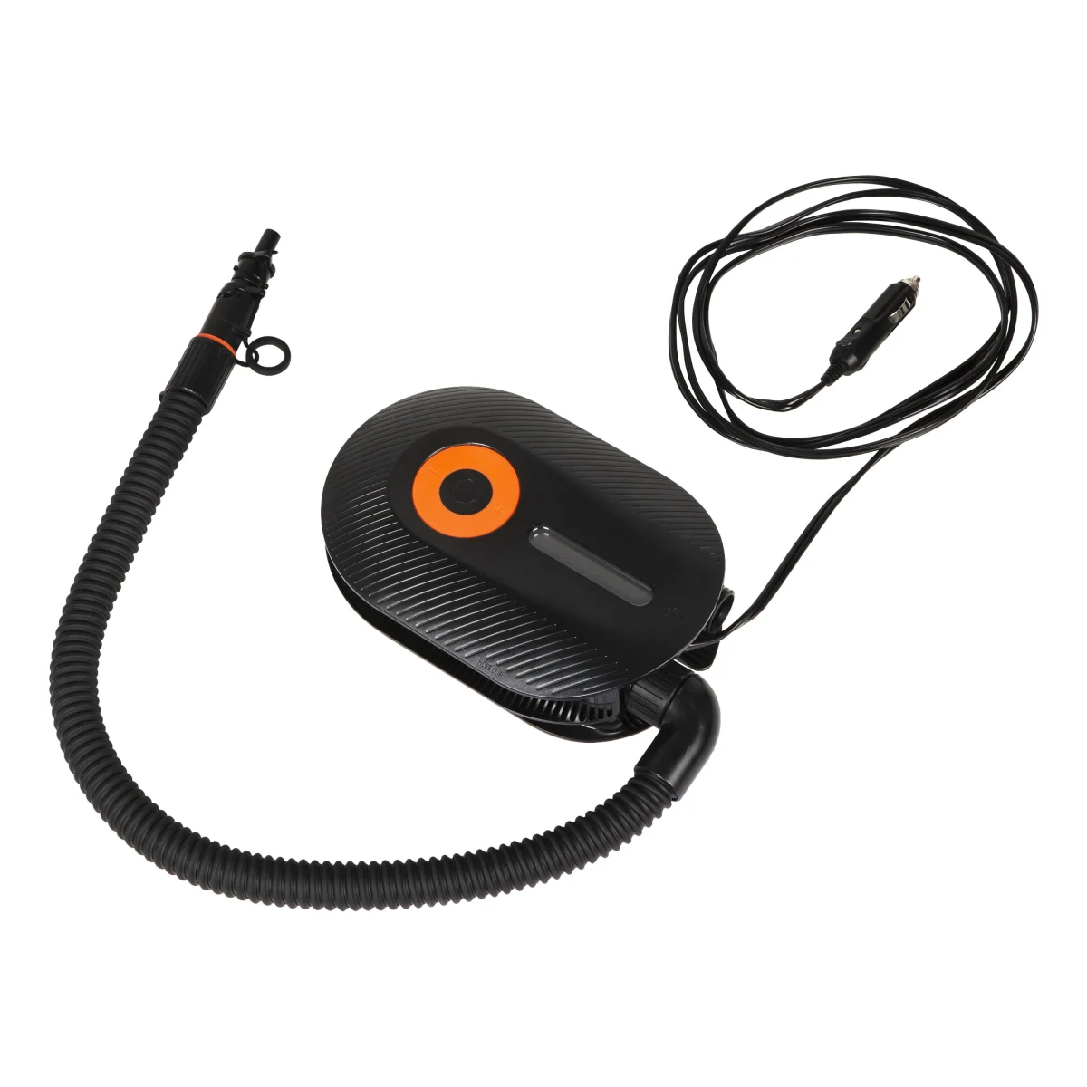 DECATHLON Náhradná elektronická doska k el. pumpe Itiwit PEHP100 (modely po r. 2025) bez · záber 2