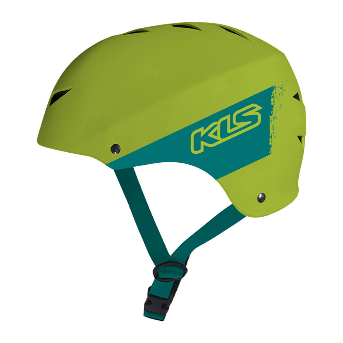 Kellys Jumper Mini 2022 Yellow - XS/S (51-54) · záber 3