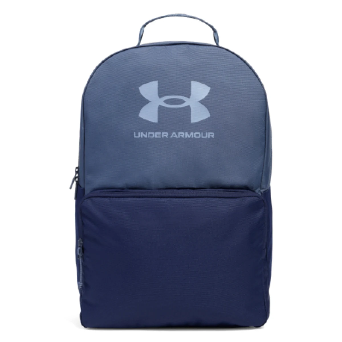 Batoh UNDER ARMOUR UA Sportstyle Backpack-GRY · záber 1