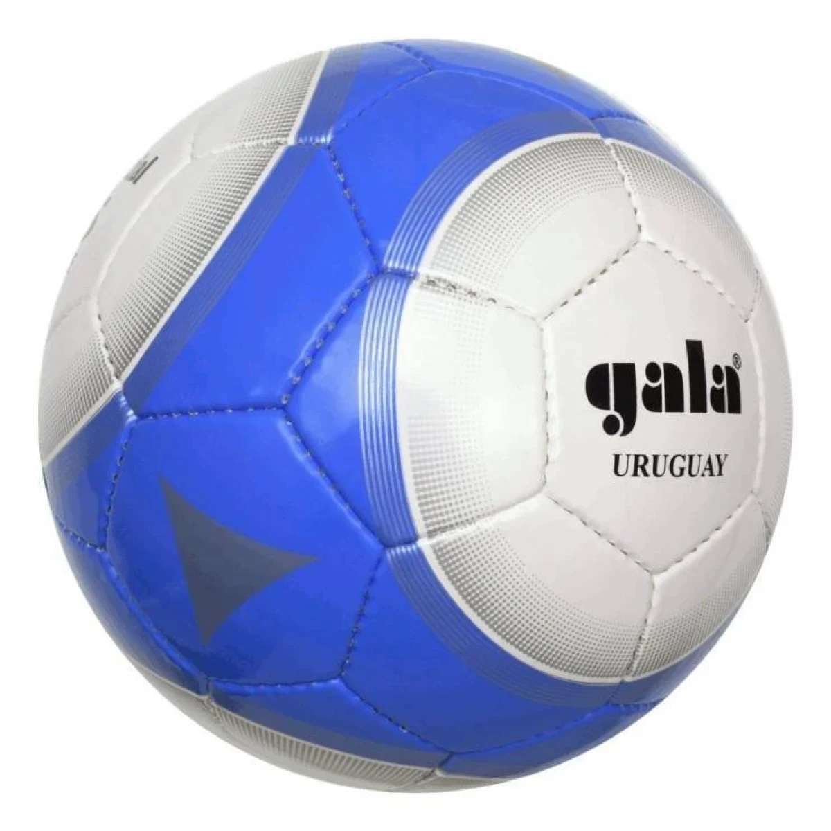 Gala Fotbalový míč URUGUAY 5153S - 5 · záber 1