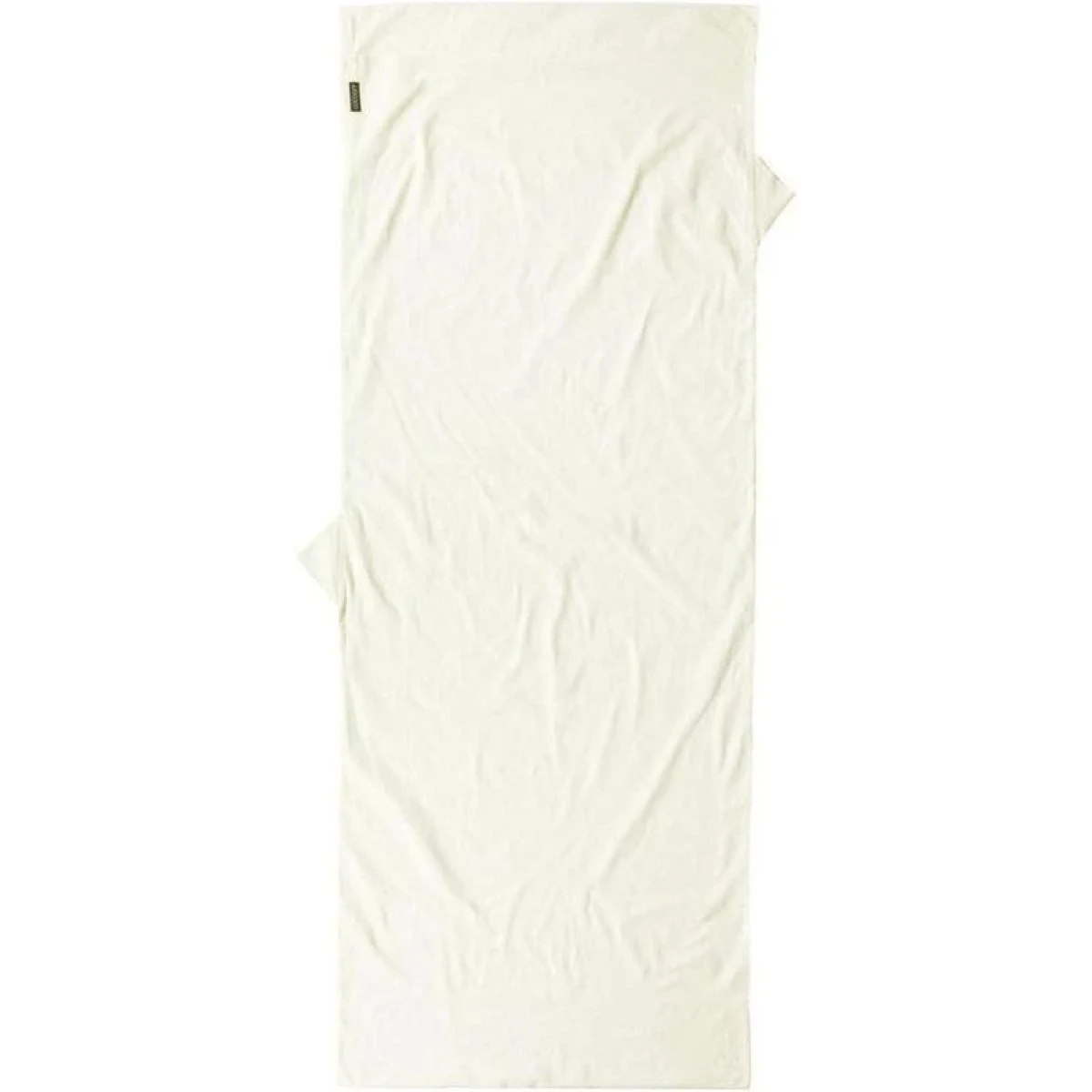 Cocoon spacáková přikrývka MAMO Sleep Sack natural · záber 1