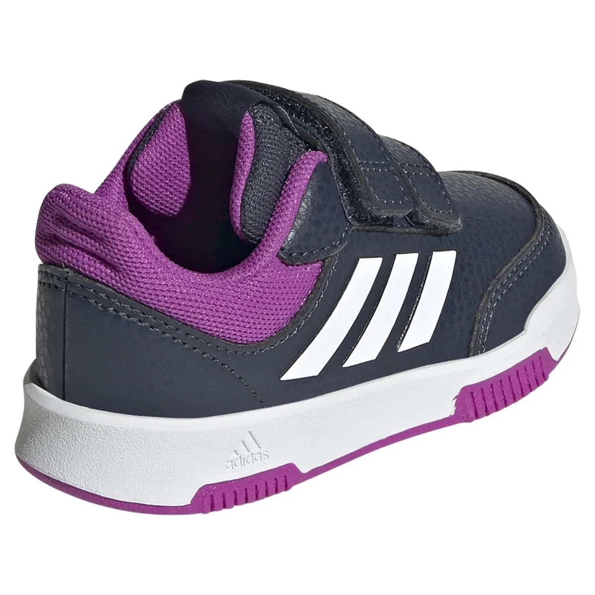Adidas Tensaur Sport 2.0 Veľkosť: 25,5 EUR · záber 4