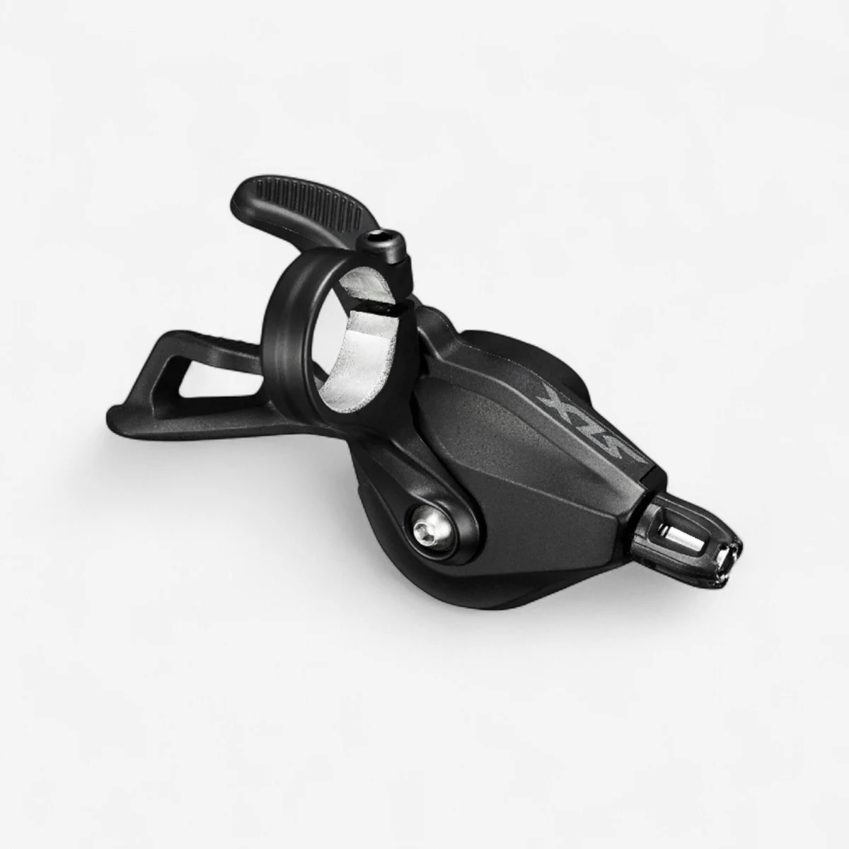 SHIMANO Páčka SLX M7100 12 rýchlostí bez · záber 1