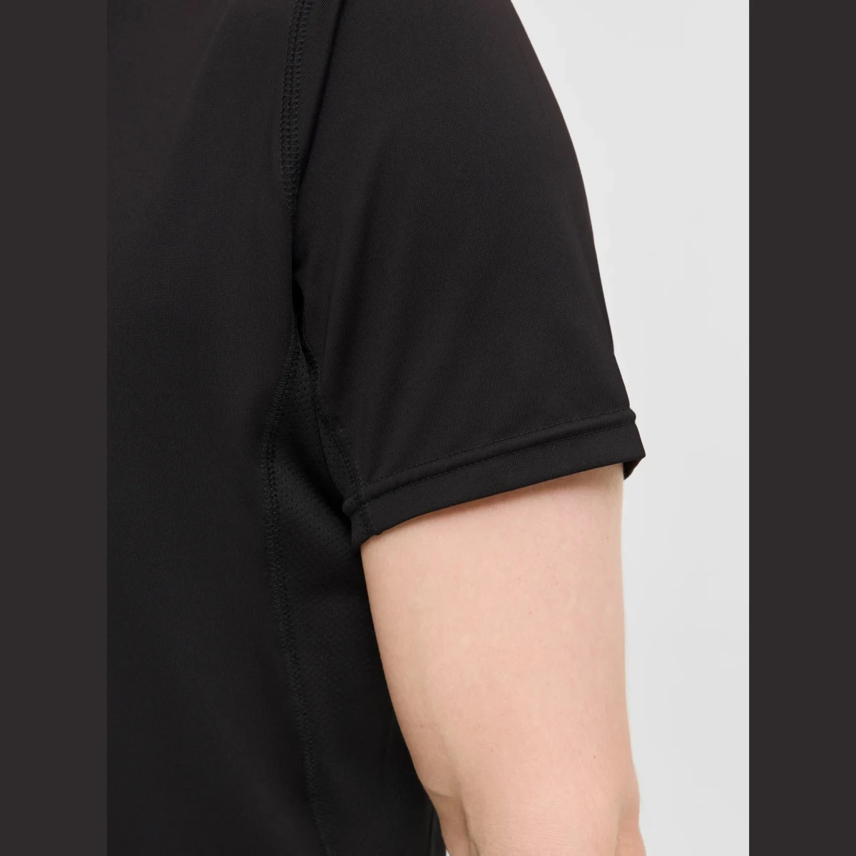 Jack & Jones CNZ - Velikost: M · záber 4