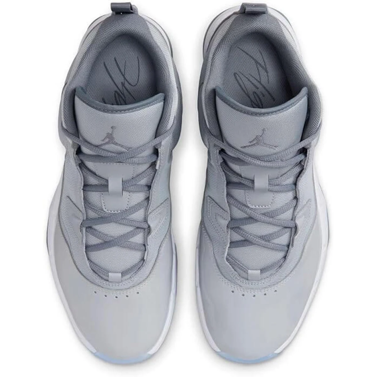 Nike Air Jordan Stay Loyal 3 - 42 · záber 4