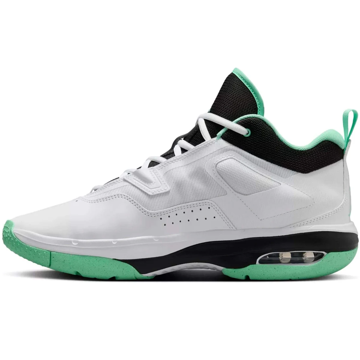Nike Air Jordan Stay Loyal 3 - 42,5 · záber 5