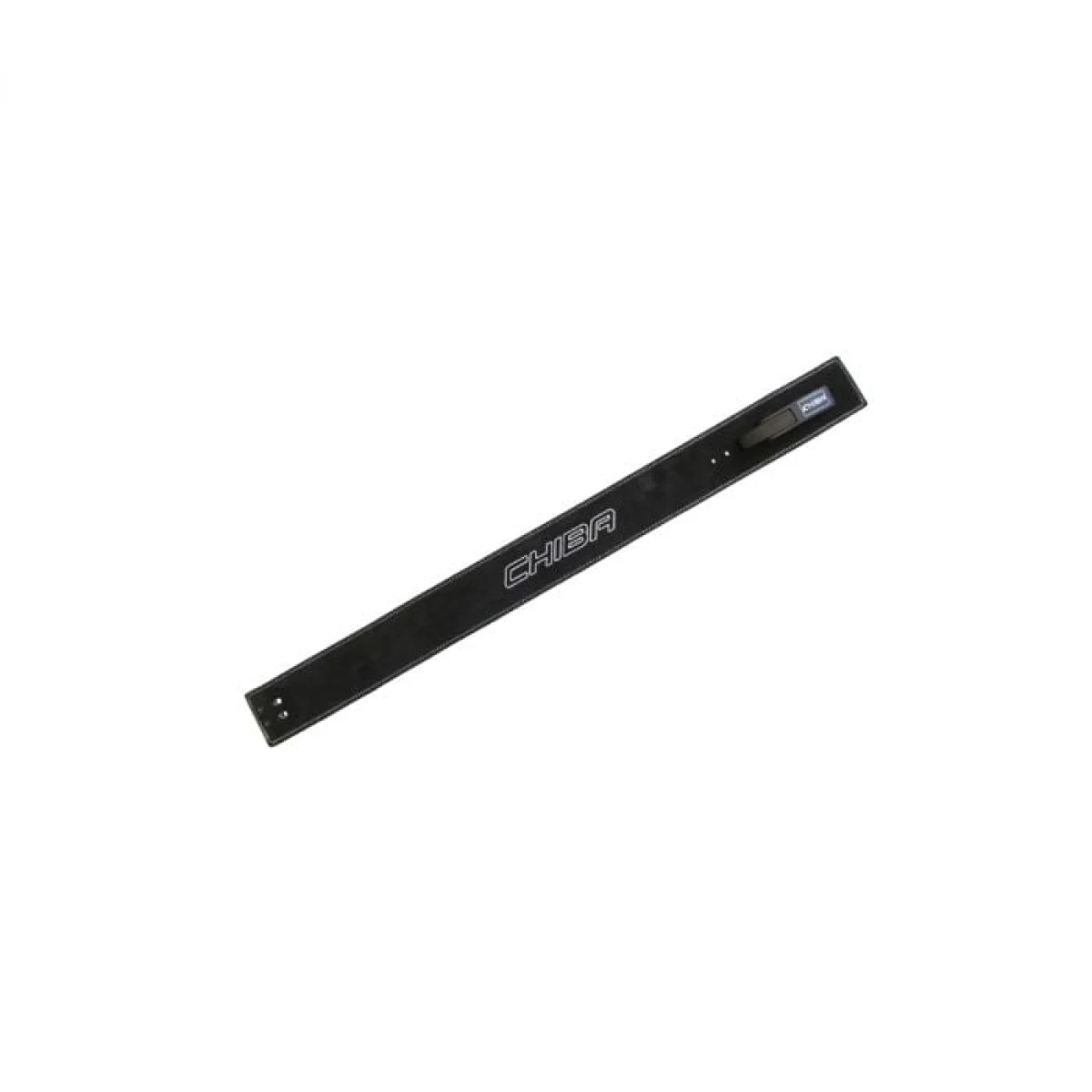 Chiba Fitness opasok Three Combat S · záber 1