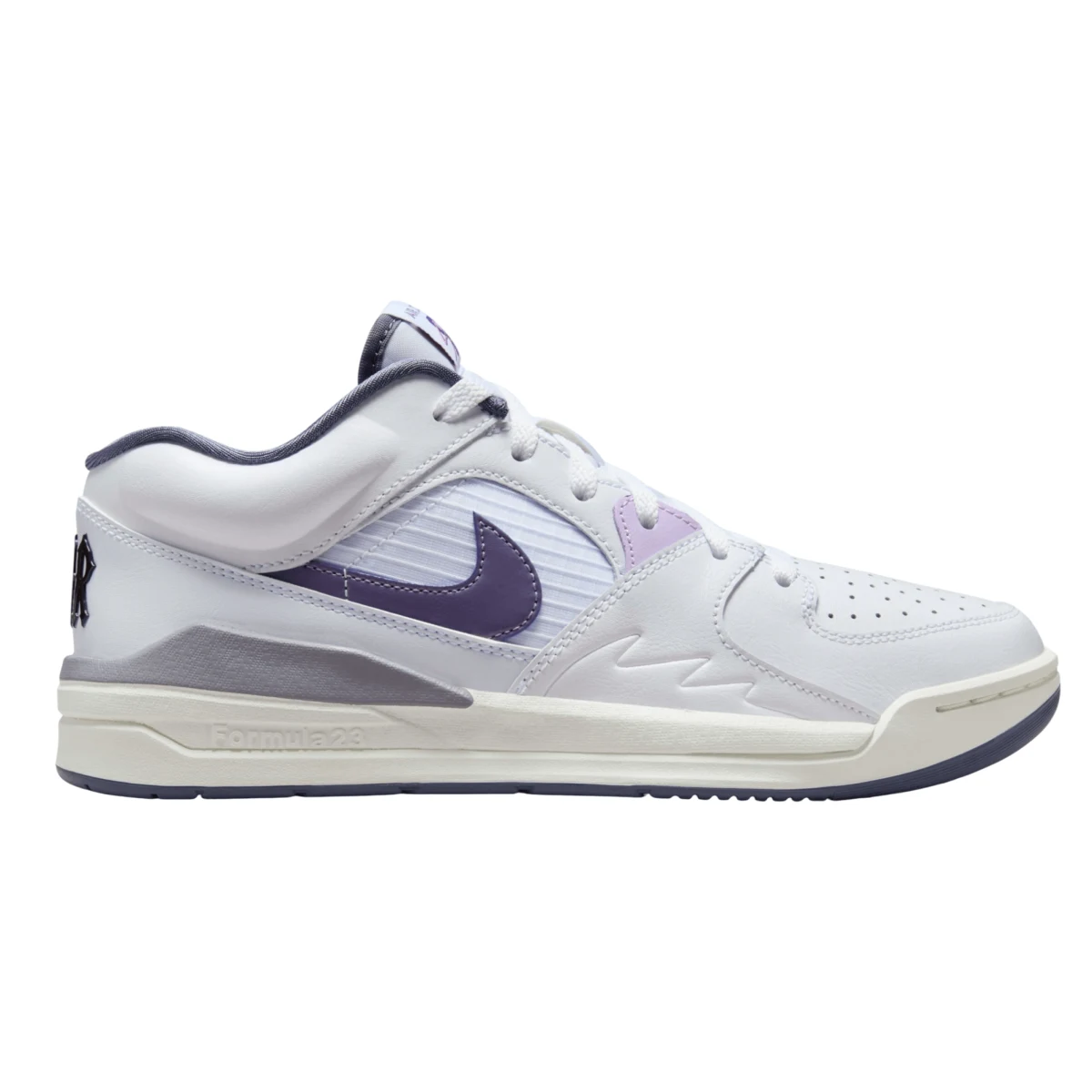 Nike Air Jordan Stadium 90 - 43 · záber 1