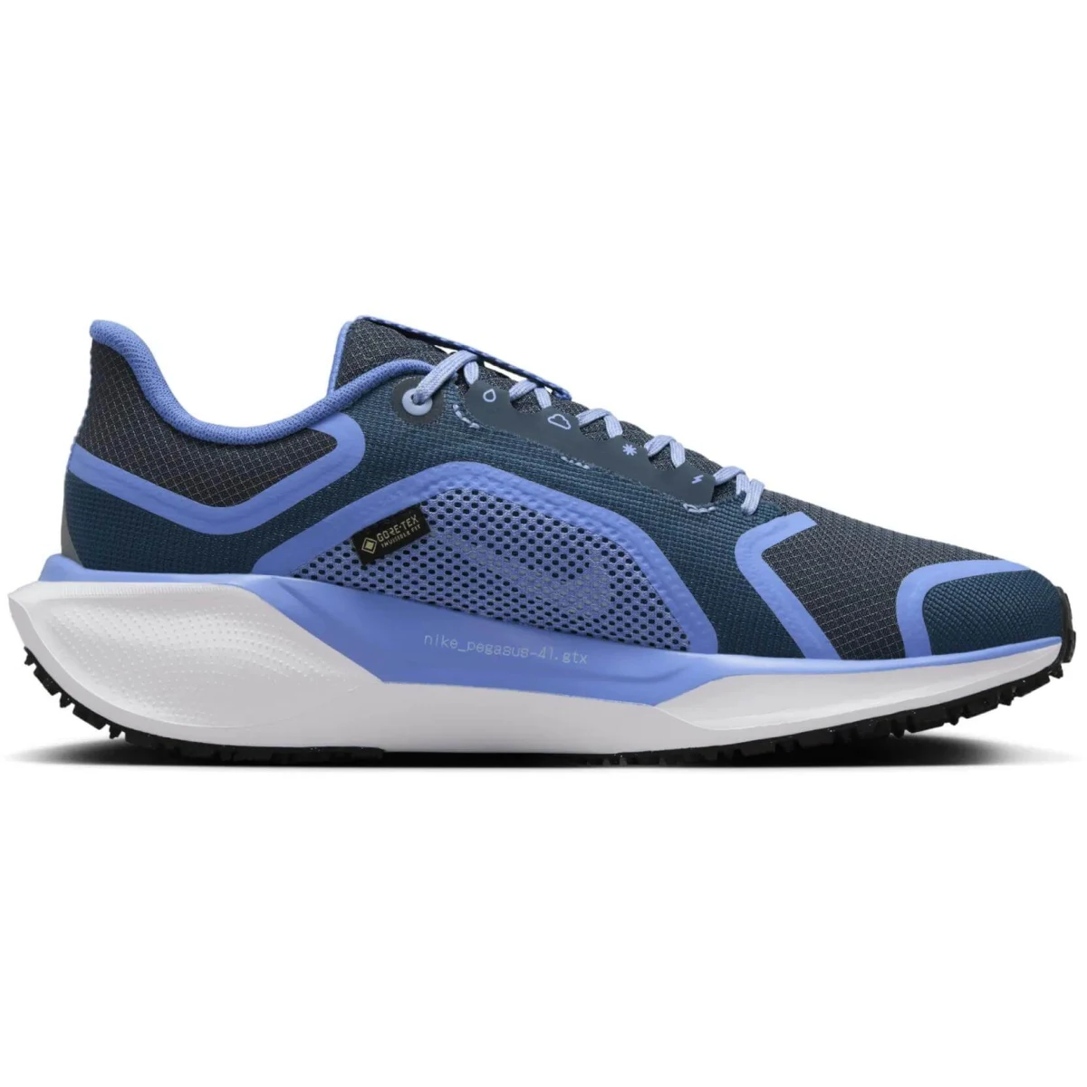 Nike Air Zoom Pegasus 41 GTX - 44,5 · záber 3