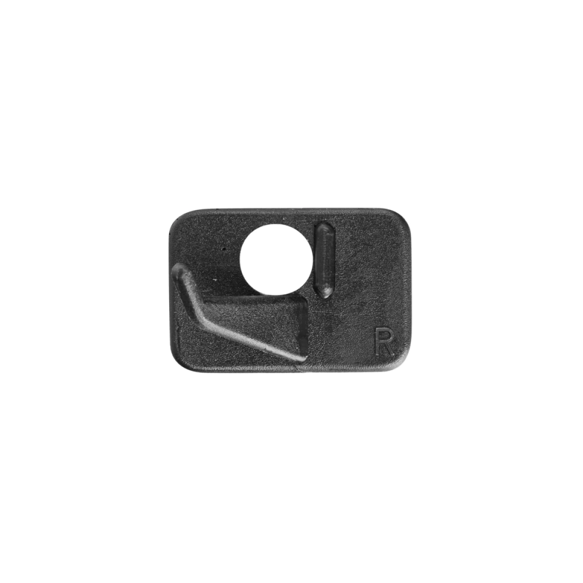 inSPORTline Stickrest pravá · záber 1