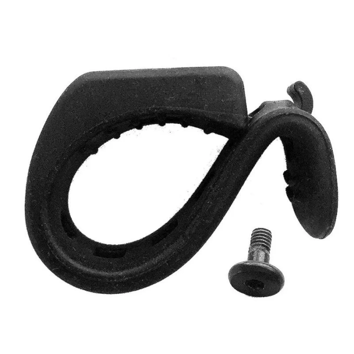 Blackburn BB Dayblazer Front Handlebar Mount · záber 1