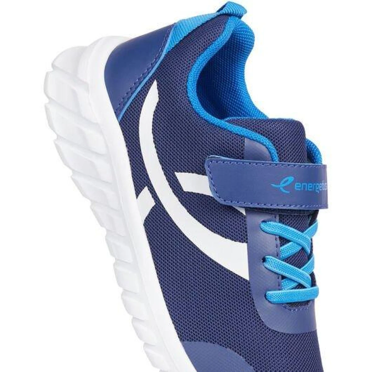 Energetics Roadrunner III V/L · záber 11