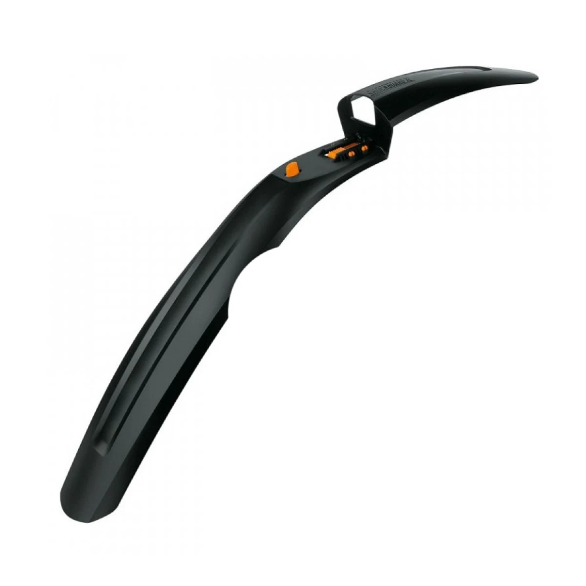 SKS SHOCKBOARD XL 27,5"-29" přední · záber 1