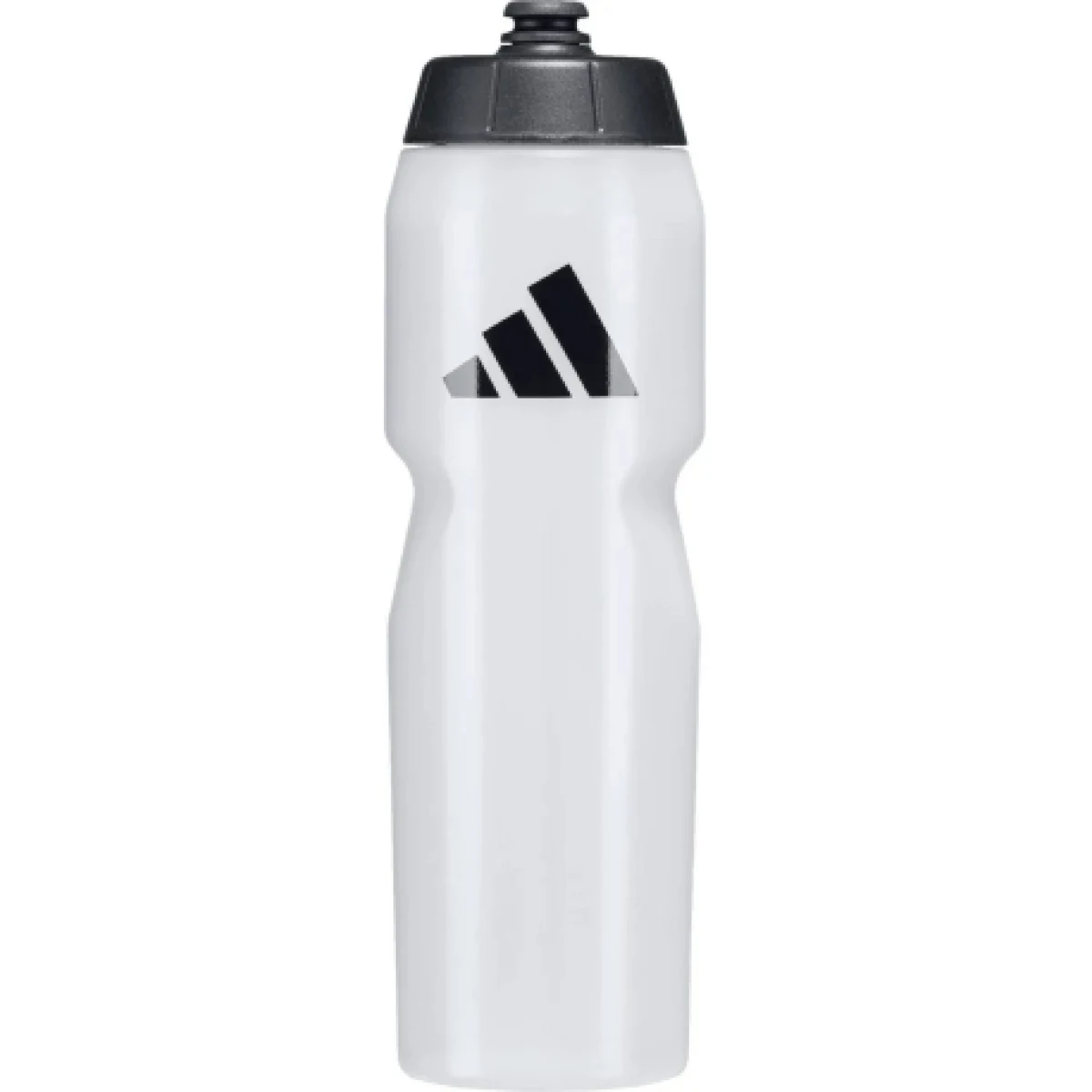 Fľaša ADIDAS PERF BOTTL 0 75 WHITE BLACK · záber 5
