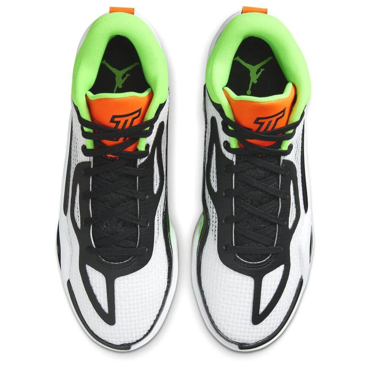 Nike Air Jordan Tatum 1 - 43 · záber 10
