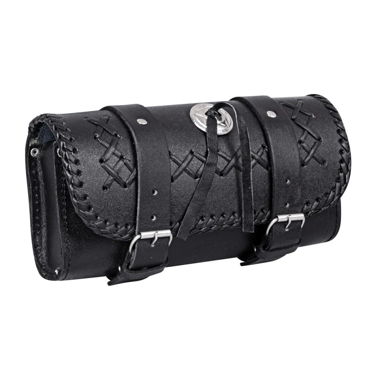 BOS G900 Uni Black 90058 · záber 1