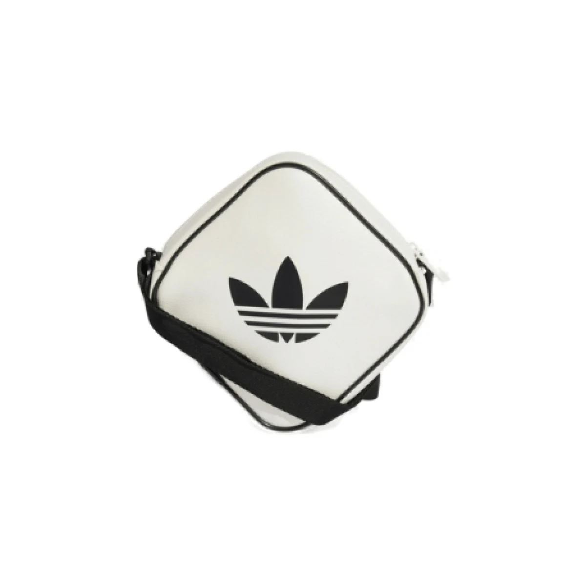 Dámska taška cez rameno ADIDAS AC D BAG CLOWHI · záber 1