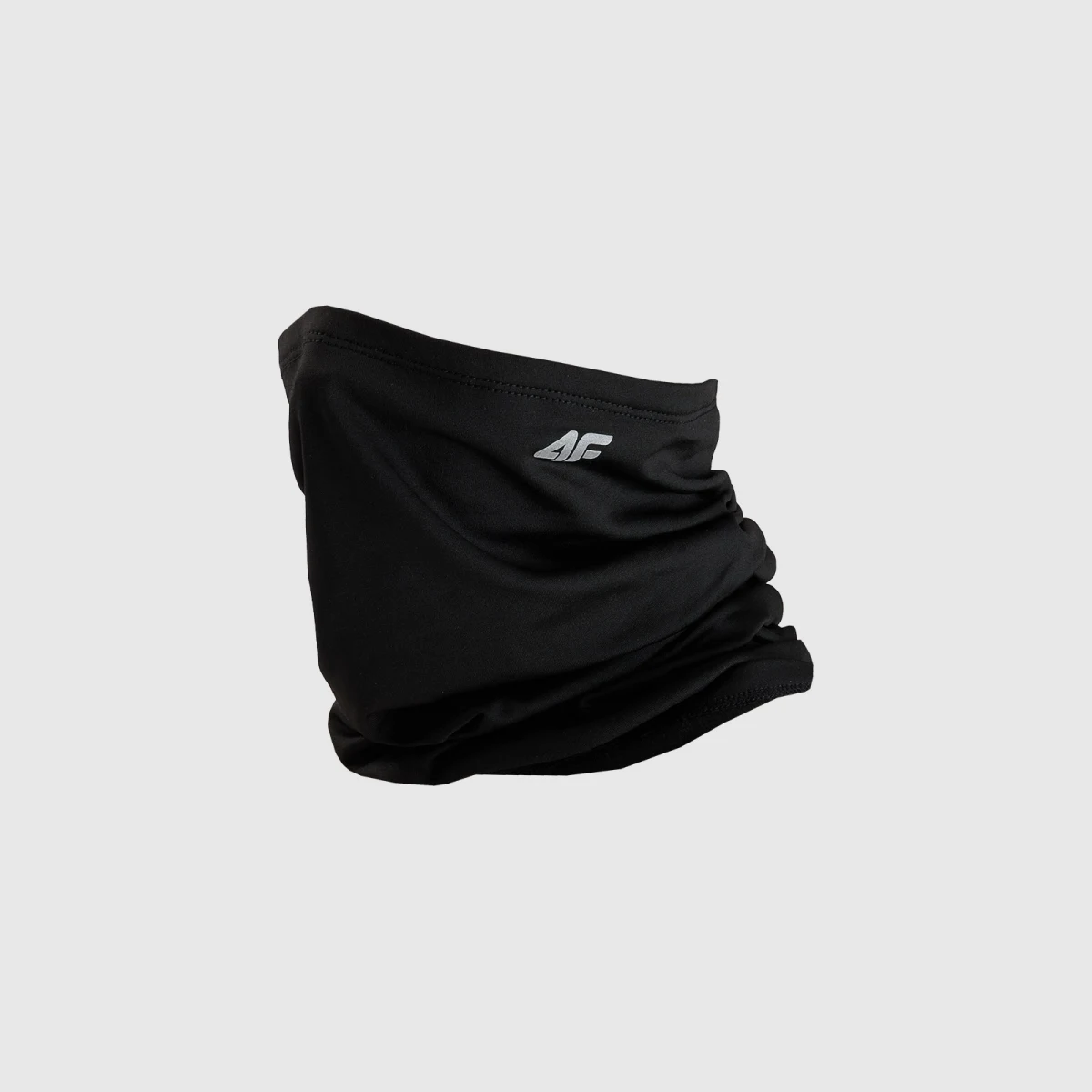Dětský bandana - černý · záber 1