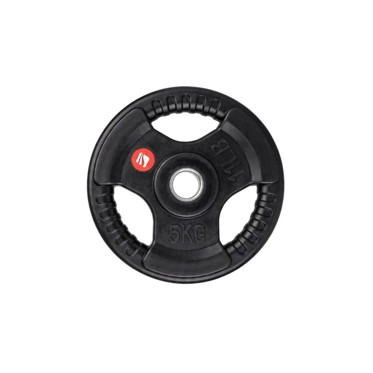 inSPORTline Graton 2,5 kg · záber 2
