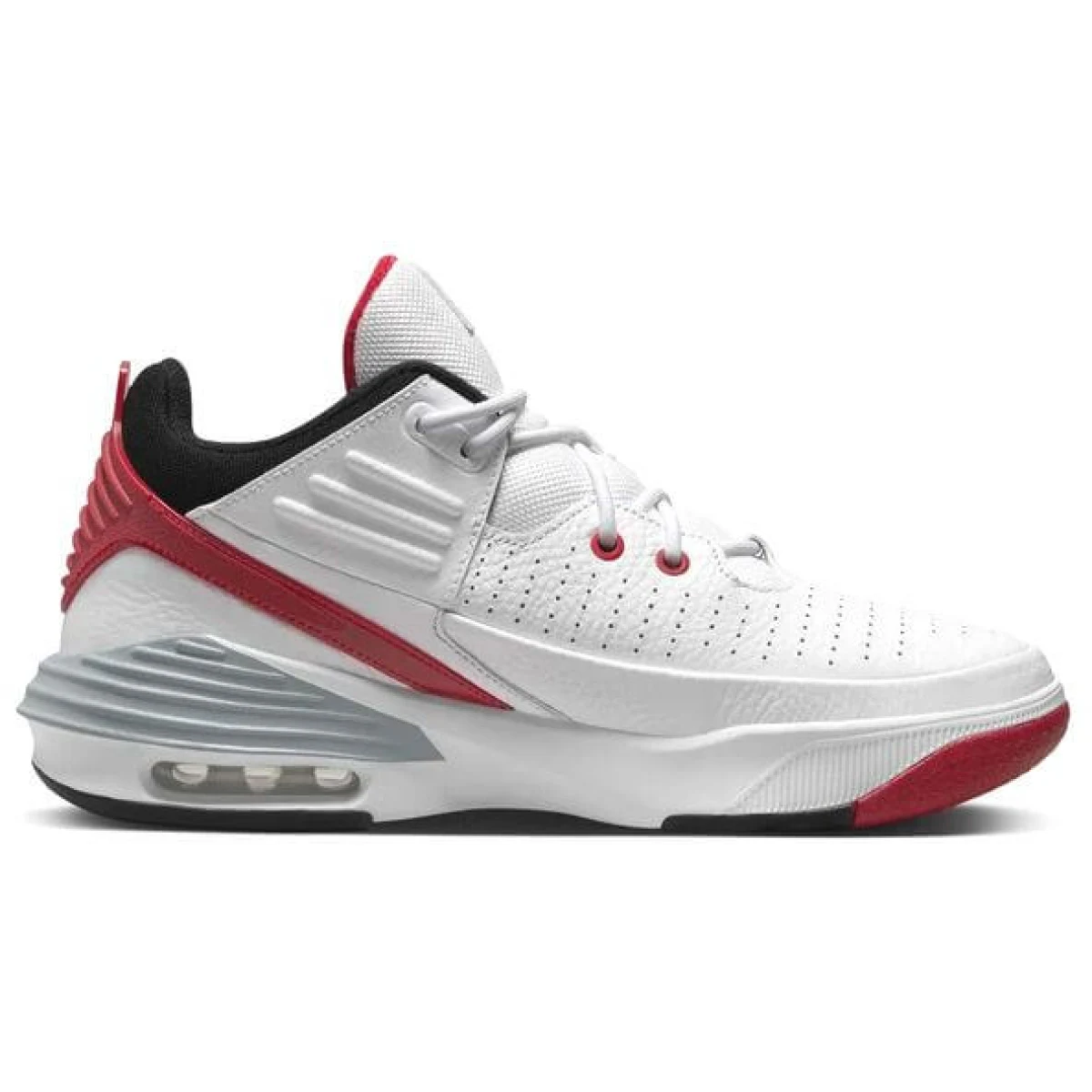 Nike Air Jordan Max Aura 5 - 45 · záber 9